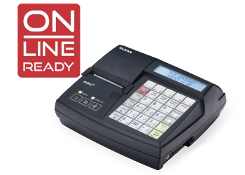 ElZAB MINI E3 ONLINE